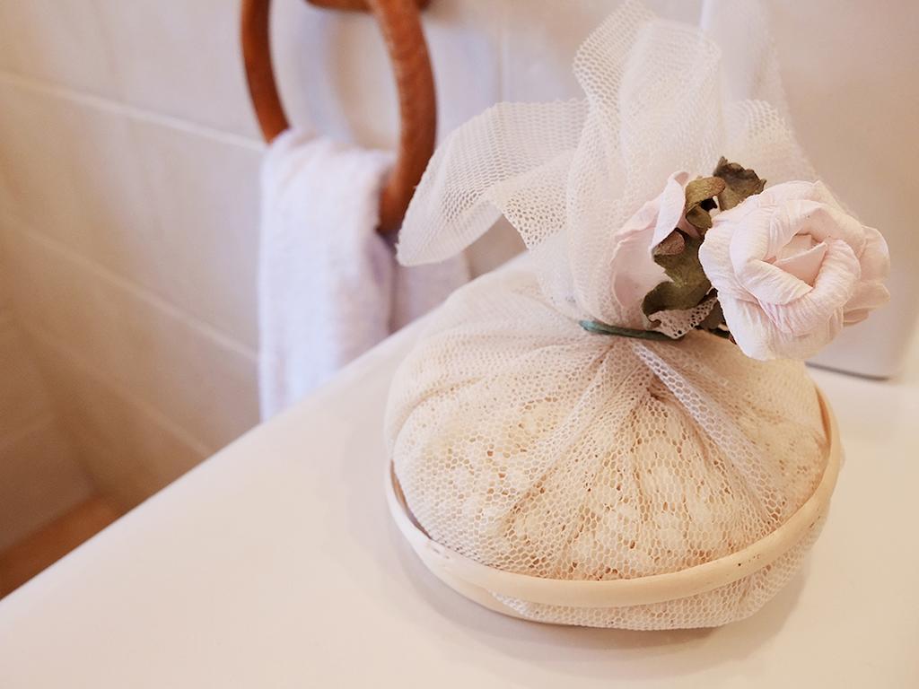 Casa Rural Marga Guest House Tardienta Стая снимка